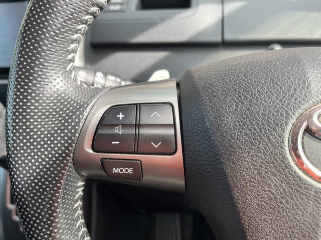 �����̕������˗��������I���X�ł͑S���ɂ��Ԃ����[�Ԃ��Ă�����т��������܂��I���S���Ă��C���������I�s�d�k�˂O�Q�V�|�R�T�O�|�P�X�P�P