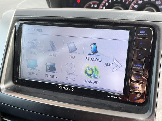 �L�b�Y�R�[�i�[��x�r�[�x�b�h�����ł��q�l�A��̂��q�l�������S���Ă�����ł��܂���