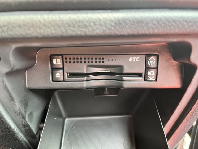 �a�b�m����X�ւ��Ԃł��z���̏ꍇ�A�A�N�Z�X�ǍD�I�։z���u����C���^�[�v���~��č�����ʂ֖�R���I�d�Ԃł��z���̕��́A�i�q������u����w�v���瑗�}�������܂��B�s�d�k�˂O�Q�V�|�R�T�O�|�P�X�P�P