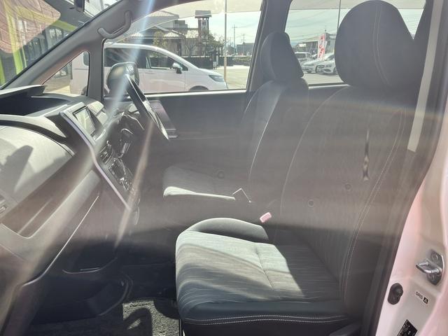 �i�r��d�s�b��h���C�u���R�[�_�[��I�[�f�B�I�������D�D�D��̃I�v�V�����p�[�c���y���������i�Ŕ̔�����z���C�y�ɂ����k�������܂���