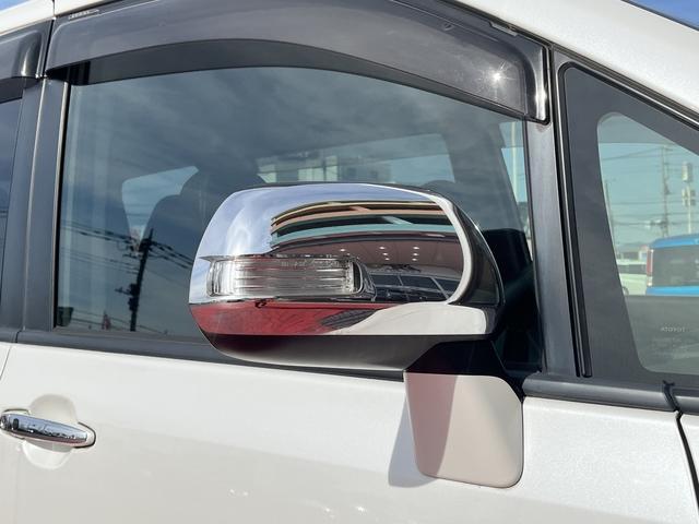 �a�b�m����X�ւ��Ԃł��z���̏ꍇ�A�A�N�Z�X�ǍD�I�։z���u����C���^�[�v��������ʂ֍~��Ė�R���I�d�Ԃł��z���̕��́A�i�q������u����w�v���瑗�}�������܂��B�s�d�k�˂O�Q�V�|�R�T�O�|�P�X�P�P