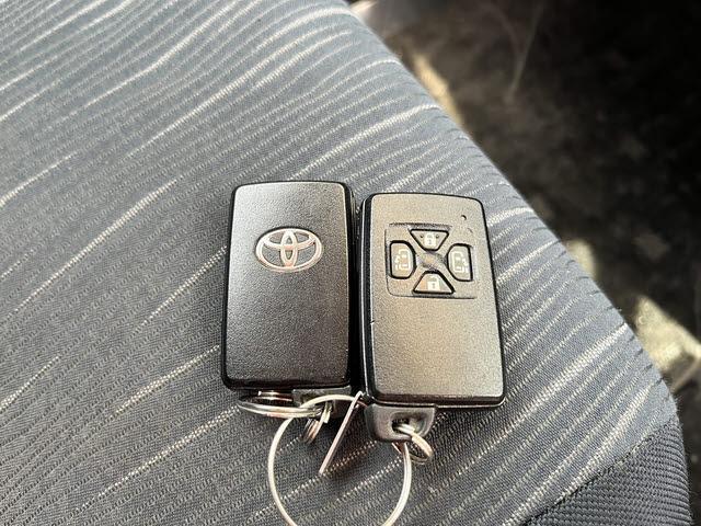 ���Е��������������܂��āA���ɂ��肪�Ƃ��������܂��I�C�ɂȂ�_���������܂�����A���ׂȎ��ł����C�y�ɂ��₢���킹���������s�d�k�˂O�Q�V�|�R�T�O�|�P�X�P�P