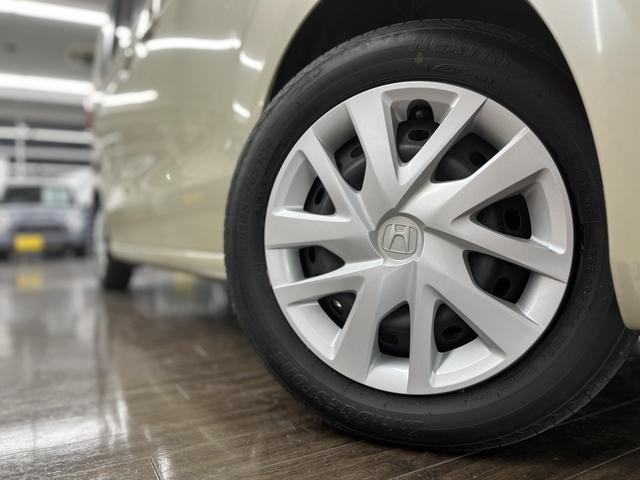 Ｎ－ＢＯＸ Ｇ・ＥＸホンダセンシング　車検：令和８年１２月　衝突軽減　ナビ　Ｂｌｕｅｔｏｏｔｈ　バックカメラ　両側パワースライドドア　ＥＴＣ車載器　ＵＳＢソケット　プッシュスタート　キーフリー（6枚目）