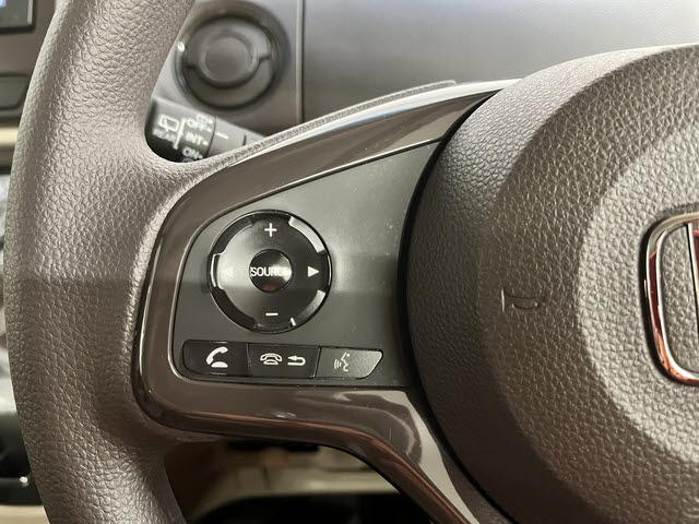 Ｎ－ＢＯＸ Ｇ・ＥＸホンダセンシング　車検：令和８年１２月　衝突軽減　ナビ　Ｂｌｕｅｔｏｏｔｈ　バックカメラ　両側パワースライドドア　ＥＴＣ車載器　ＵＳＢソケット　プッシュスタート　キーフリー（14枚目）