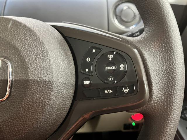 Ｎ－ＢＯＸ Ｇ・ＥＸホンダセンシング　車検：令和８年１２月　衝突軽減　ナビ　Ｂｌｕｅｔｏｏｔｈ　バックカメラ　両側パワースライドドア　ＥＴＣ車載器　ＵＳＢソケット　プッシュスタート　キーフリー（15枚目）