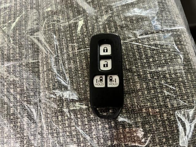 Ｎ－ＢＯＸ Ｇ・ＥＸホンダセンシング　車検：令和８年１２月　衝突軽減　ナビ　Ｂｌｕｅｔｏｏｔｈ　バックカメラ　両側パワースライドドア　ＥＴＣ車載器　ＵＳＢソケット　プッシュスタート　キーフリー（28枚目）