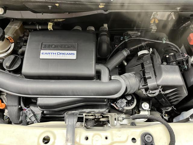 Ｎ－ＢＯＸ Ｇ・ＥＸホンダセンシング　車検：令和８年１２月　衝突軽減　ナビ　Ｂｌｕｅｔｏｏｔｈ　バックカメラ　両側パワースライドドア　ＥＴＣ車載器　ＵＳＢソケット　プッシュスタート　キーフリー（29枚目）