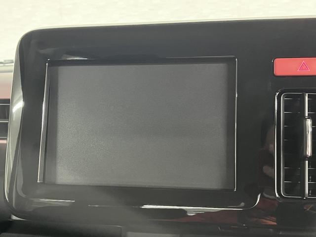 スペーシアカスタム ハイブリッドＧＳ　走行：　６３０キロ　車検：令和８年１１月　衝突軽減　クルコン　シートヒーター　プッシュスタート　キーフリー　両側パワースライドドア　電動パーキング　ブレーキオートホールド（17枚目）