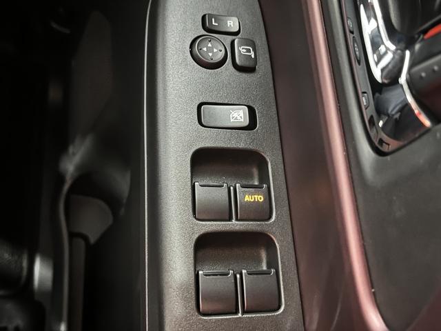 スペーシアカスタム ハイブリッドＧＳ　走行：　６３０キロ　車検：令和８年１１月　衝突軽減　クルコン　シートヒーター　プッシュスタート　キーフリー　両側パワースライドドア　電動パーキング　ブレーキオートホールド（22枚目）