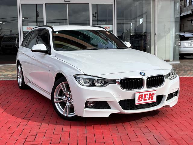 �O���[�v���ɂ̓J�[�Z�u���������恕������a�b�m����X�ɂ��C���������I�I�[�����聕�[���v���C�X�����񎦒v���܂��I�I������񔃎悾���ł��劽�}�􂨋C�y�ɂ��q�ˉ�������s�d�k�˂O�Q�V�|�R�T�O�|�P�X�P�P