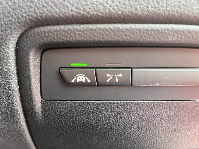 �I�[�g���[�������C���������I���ÎԁE�o�^�͏o�ϖ��g�p�ԁE�V�ԂƂ��Œ��P�Q�O�񕥂����n�j���R���Ɏ��M�I�R�����ԍŒZ�P�T���I�S�͂ł��Ή��v���܂��̂ŉ����Ȃ������k����������s�d�k�˂O�Q�V�|�R�T�O�|�P�X�P�P