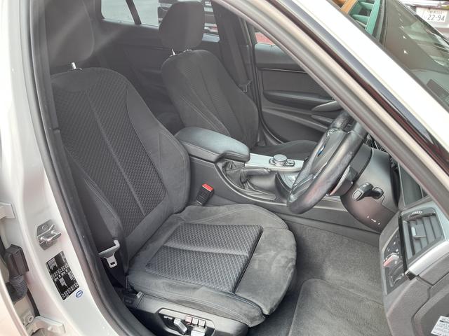 �I�[�g���[�������C���������I���ÎԁE�o�^�͏o�ϖ��g�p�ԁE�V�ԂƂ��Œ��P�Q�O�񕥂����n�j���R���Ɏ��M�I�R�����ԍŒZ�P�T���I�S�͂ł��Ή��v���܂��̂ŉ����Ȃ������k����������s�d�k�˂O�Q�V�|�R�T�O�|�P�X�P�P