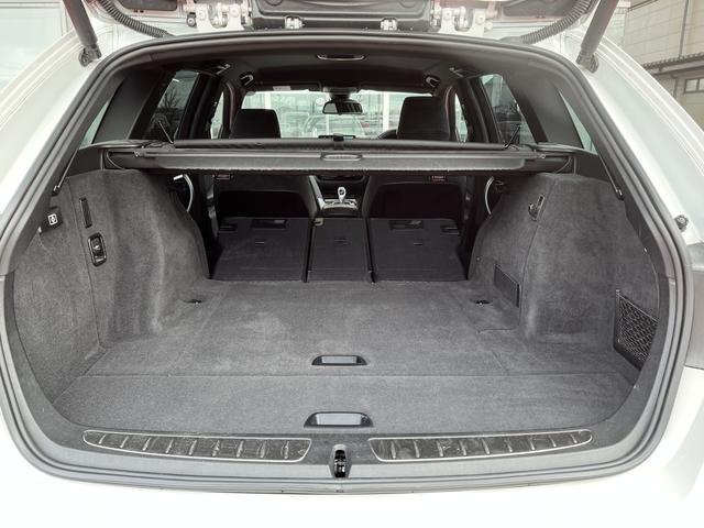 �I�[�g���[�������C���������I���ÎԁE�o�^�͏o�ϖ��g�p�ԁE�V�ԂƂ��Œ��P�Q�O�񕥂����n�j���R���Ɏ��M�I�R�����ԍŒZ�P�T���I�S�͂ł��Ή��v���܂��̂ŉ����Ȃ������k����������s�d�k�˂O�Q�V�|�R�T�O�|�P�X�P�P