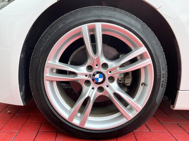 �T�[�r�X�H�ꊮ���ŃA�t�^�[�����S��@���i���������D�G�ȃ��J�j�b�N���܂����덞�߂Đ����v���܂��I�I���S���ăJ�[���C�t�����y���݉�������@�Ԍ��������I�I���S��̂a�b�m����X�ɂ��C���������I�I