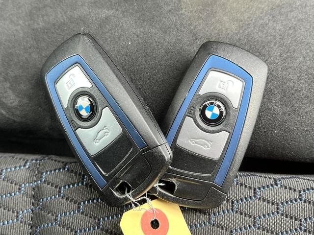 ���������j�b�Z�C���a���ہA�n�C�O���[�h�i�g�f�`�j�㗝�X�I�I���i���L�҂��킩��₷���A���q�l�̃J�[���C�t�ɍ��킹���v�����𒚔J�ɂ������v���܂��B