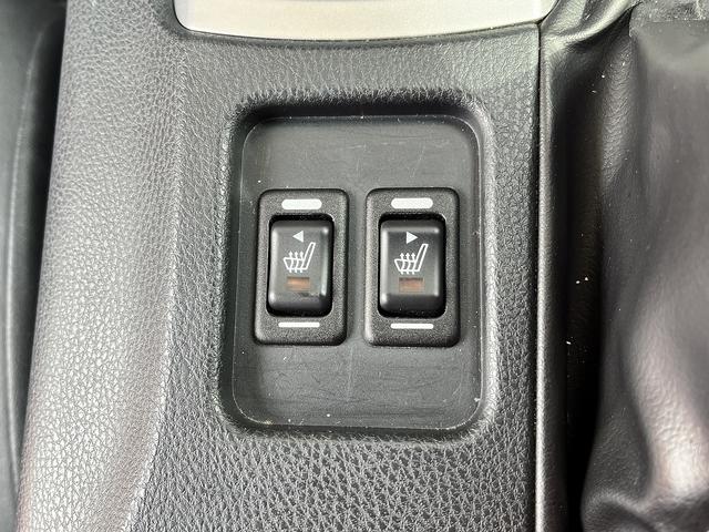 ８６ ＧＴリミテッド　ハイパフォーマンスパッケージ　６速マニュアル　ＴＲＤエアロ　ナビ　フルセグＴＶ　　Ｂｌｕｅｔｏｏｔｈ　ＤＶＤ再生　バックカメラ　クルコン　前席シートヒーター　ＥＴＣ車載器　プッシュスタート　キーフリー　ＨＩＤヘッドライト　ＵＳＢ（48枚目）