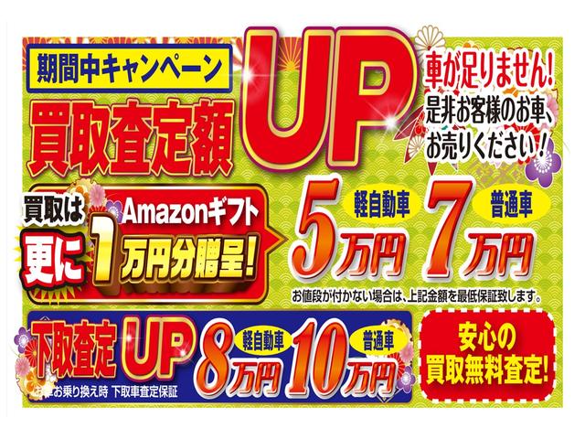 ミラココア ココアプラスＸリミテッド　エコアイドル　ナビ　ワンセグＴＶ　Ｂｌｕｅｔｏｏｔｈ　ＤＶＤ再生　バックカメラ　キーフリー　ルーフレール　フォグランプ（4枚目）