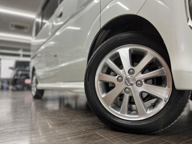 �����̓��[���N���[�j���O�i�������|�j��̔[�ԂƂȂ�܂����O����������񖁂���̔[�ԂƂȂ�܂��I�I�@�v���X�^�b�t���܂����덞�߂Ďd�グ�܂��I�I