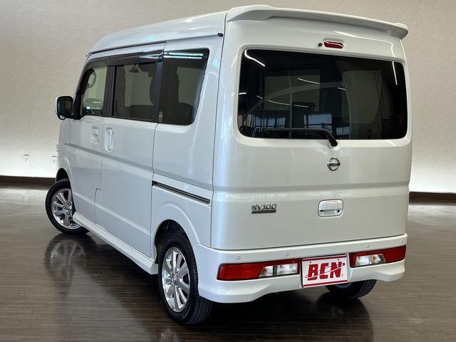 �S�X�݌ɂP�O�D�O�O�O��I�I���q�l�̃J�[���C�t�ɍ��킹������]�̂P�䂪�����ƌ�����܂��I�I