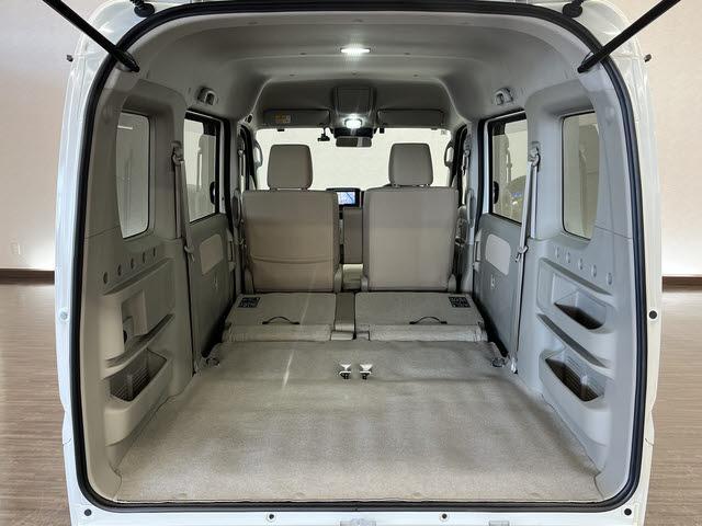 �i�r��d�s�b��h���C�u���R�[�_�[��I�[�f�B�I�������D�D�D��̃I�v�V�����p�[�c���y���������i�Ŕ̔�����z���C�y�ɂ����k�������܂���