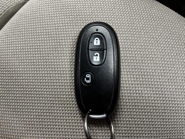 �����̕������S���Ă��˗��������I���X�ł́A�k�͖k�C���E��͉��ꌧ�܂őS���ɔ̔��E�[�Ԏ��т��������܂��B����A���X�ɂ��C���������I�s�d�k�˂O�Q�V�|�R�T�O�|�P�X�P�P