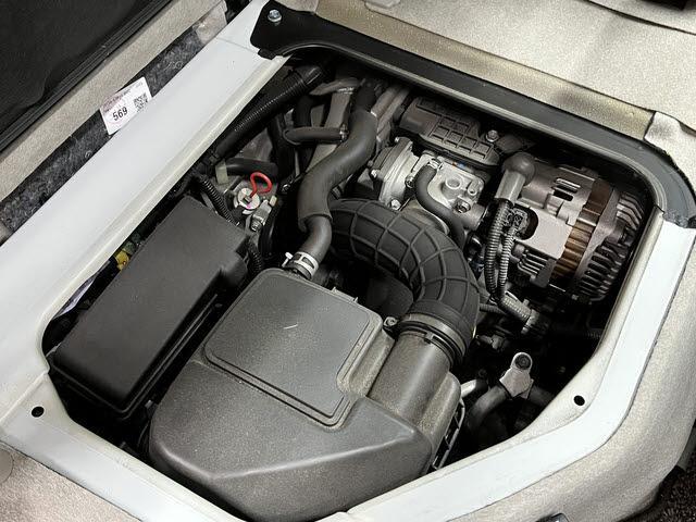 ���������j�b�Z�C���a���ہA�n�C�O���[�h�i�g�f�`�j�㗝�X�I�I���i���L�҂��킩��₷���A���q�l�̃J�[���C�t�ɍ��킹���v�����𒚔J�ɂ������v���܂��B