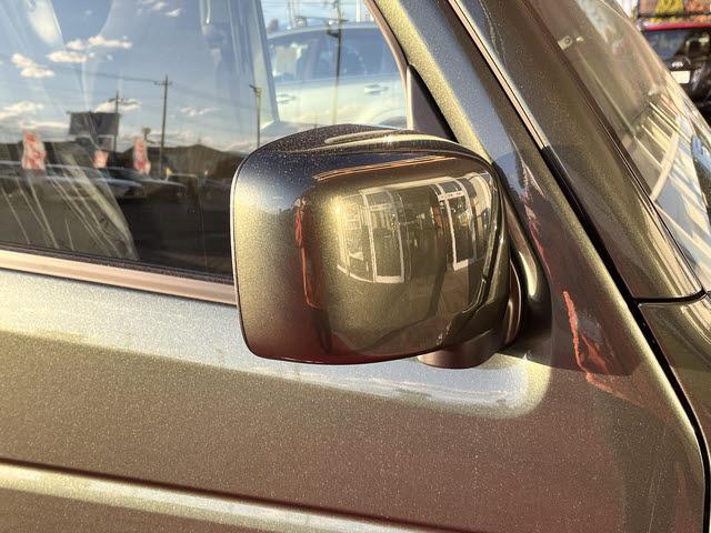 �e�l�y�m�`�b�j�T�z�ɂĕ�������y�N���}�̎��Ȃ�a�b�m���`���[�u�O���[�v�z�͓��Ђ̂b�l�ł���R�p�^�[���������܂��􂿂���ƕς�����o�[�W����������܂���