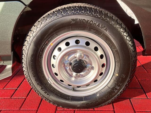 �����̓��[���N���[�j���O�i�������|�j��̔[�ԂƂȂ�܂����O����������񖁂���̔[�ԂƂȂ�܂��I�I�@�v���X�^�b�t���܂����덞�߂Ďd�グ�܂��I�I