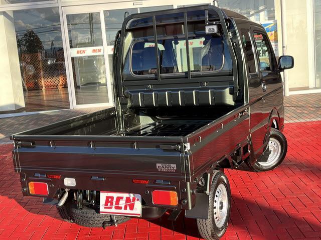 �Ԍ����a�b�m����X�ɂ��C���������I���X�́A�̔������ł͂���܂���I�w����ɕK���K���y�Ԍ��z���w��H��Ȃ�ł͂́y�����E�����E���S�E���S�z�����Ȃ��܂��I�������Ԍ������ł��I�b�P�[�ł���