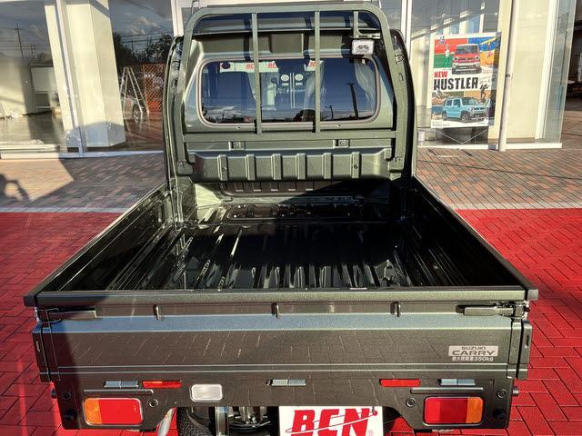 �S�X�݌ɂP�O�D�O�O�O��I�I���q�l�̃J�[���C�t�ɍ��킹������]�̂P�䂪�����ƌ�����܂��I�I