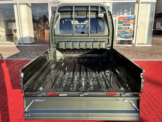 ����D�]������E����L�����y�[�����{�����̔��D���ɂ��݌ɎԂ�����܂���E�E�E���Ȃ獸����z�����̉\���y��z�������񍸒肾���ł��劽�}�ł���s�d�k�˂O�Q�V�|�R�T�O�|�P�X�P�P