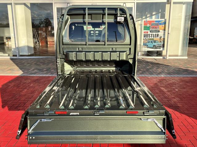 �a�b�m����X�ւ��Ԃł��z���̏ꍇ�A�A�N�Z�X�ǍD�I�։z���u����C���^�[�v��������ʂ֍~��Ė�R���I�d�Ԃł��z���̕��́A�i�q������u����w�v���瑗�}�������܂��B�s�d�k�˂O�Q�V�|�R�T�O�|�P�X�P�P