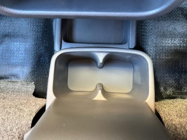 �T�[�r�X�H�ꊮ���ŃA�t�^�[�����S��@���i���������D�G�ȃ��J�j�b�N���܂����덞�߂Đ����v���܂��I�I���S���ăJ�[���C�t�����y���݉�������@�Ԍ��������I�I���S��̂a�b�m����X�ɂ��C���������I�I