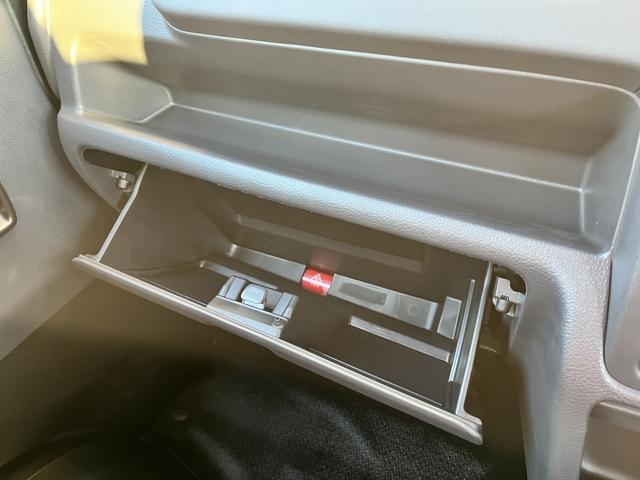 �i�r��d�s�b��h���C�u���R�[�_�[��I�[�f�B�I�������D�D�D��̃I�v�V�����p�[�c���y���������i�Ŕ̔�����z���C�y�ɂ����k�������܂���