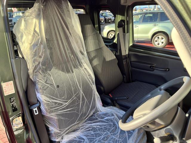 �I�[�g���[�������C���������I���ÎԁE�o�^�͏o�ϖ��g�p�ԁE�V�ԂƂ��Œ��P�Q�O�񕥂����n�j���R���Ɏ��M�I�R�����ԍŒZ�P�T���I�S�͂ł��Ή��v���܂��̂ŉ����Ȃ������k����������s�d�k�˂O�Q�V�|�R�T�O�|�P�X�P�P