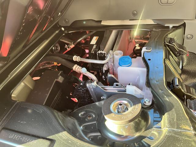 �����̕������S���Ă��˗��������I���X�ł́A�k�͖k�C���E��͉��ꌧ�܂őS���ɔ̔��E�[�Ԏ��т��������܂��B����A���X�ɂ��C���������I�s�d�k�˂O�Q�V�|�R�T�O�|�P�X�P�P