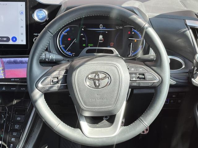 ヴォクシー ハイブリッドＳ－Ｚ　ハイブリッドＳＺ＿モデリスタエアロ　１０型純正ナビ付ディスプレイオーディオ　両側パワースライドドア　ＥＴＣ２．０　ドラレコ前後　シートヒーター　クルコン　ＬＥＤヘッドライト　ＣＤ　ＤＶＤ（22枚目）