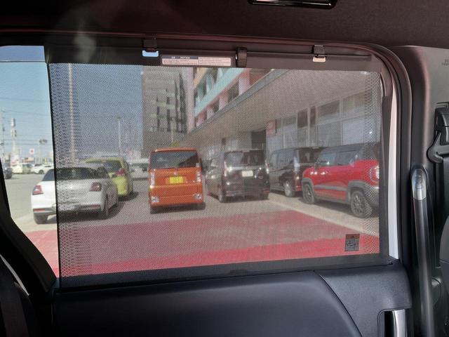 ヴォクシー ハイブリッドＳ－Ｚ　ハイブリッドＳＺ＿モデリスタエアロ　１０型純正ナビ付ディスプレイオーディオ　両側パワースライドドア　ＥＴＣ２．０　ドラレコ前後　シートヒーター　クルコン　ＬＥＤヘッドライト　ＣＤ　ＤＶＤ（49枚目）