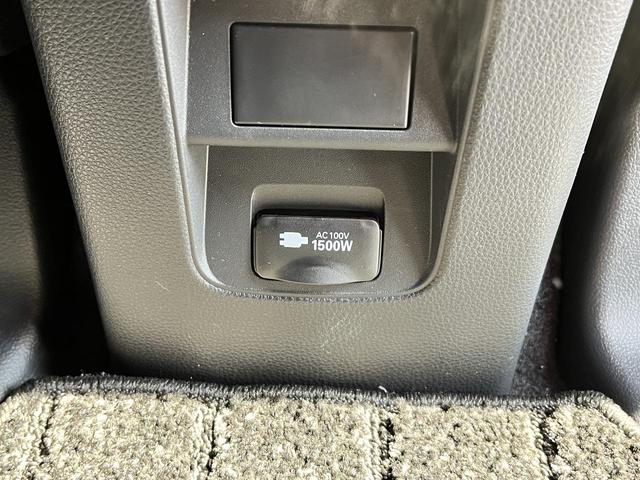 ヴォクシー ハイブリッドＳ－Ｚ　ハイブリッドＳＺ＿モデリスタエアロ　１０型純正ナビ付ディスプレイオーディオ　両側パワースライドドア　ＥＴＣ２．０　ドラレコ前後　シートヒーター　クルコン　ＬＥＤヘッドライト　ＣＤ　ＤＶＤ（50枚目）