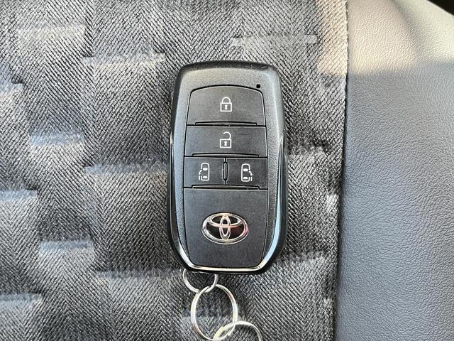 ヴォクシー ハイブリッドＳ－Ｚ　ハイブリッドＳＺ＿モデリスタエアロ　１０型純正ナビ付ディスプレイオーディオ　両側パワースライドドア　ＥＴＣ２．０　ドラレコ前後　シートヒーター　クルコン　ＬＥＤヘッドライト　ＣＤ　ＤＶＤ（53枚目）