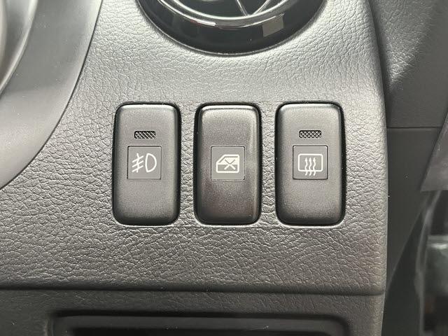 �����ȃ����e�p�b�N�̔������ۏ؁E����_���E����Ԍ��̊�{�����E�o�^��p�E�Ԍɏؖ��E��]�i���o�[�E���[�h�T�[�r�X������؂Ȃ��N���}�𖖉i������蒸���܂���i�����������j