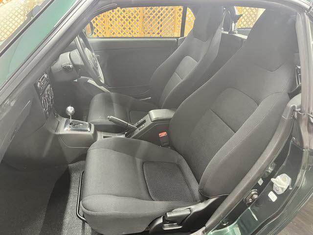 �I�[�g���[�������C���������I���ÎԁE�o�^�͏o�ϖ��g�p�ԁE�V�ԂƂ��Œ��P�Q�O�񕥂����n�j���R���Ɏ��M�I�R�����ԍŒZ�P�T���I�S�͂ł��Ή��v���܂��̂ŉ����Ȃ������k����������s�d�k�˂O�Q�V�|�R�T�O�|�P�X�P�P