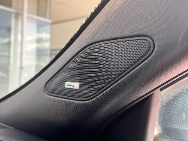 �O���[�v���ɂ̓J�[�Z�u���������恕������a�b�m����X�ɂ��C���������I�I�[�����聕�[���v���C�X�����񎦒v���܂��I�I������񔃎悾���ł��劽�}�􂨋C�y�ɂ��q�ˉ�������s�d�k�˂O�Q�V�|�R�T�O�|�P�X�P�P