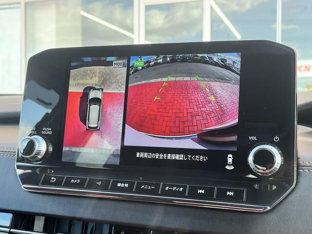 �I�[�g���[�������X�ɂ��C���������I���ÎԁE�V�ԁ��o�^�͏o�ϖ��g�p�ԂP�Q�O�񕥂��܂łn�j�􃍁[���Ɏ��M�̖������������Ȃ������k���������S�͂ł��Ή��v���܂��I�I�s�d�k�˂O�Q�V�|�R�T�O�|�P�X�P�P