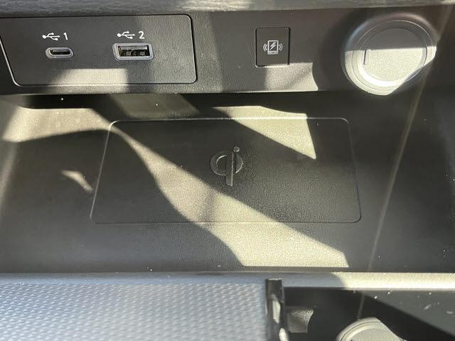 �L�b�Y�R�[�i�[��x�r�[�x�b�h�����ł��q�l�A��̂��q�l�������S���Ă�����ł��܂���