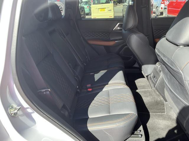 �i�r��d�s�b��h���C�u���R�[�_�[��I�[�f�B�I�������D�D�D��̃I�v�V�����p�[�c���y���������i�Ŕ̔�����z���C�y�ɂ����k�������܂���