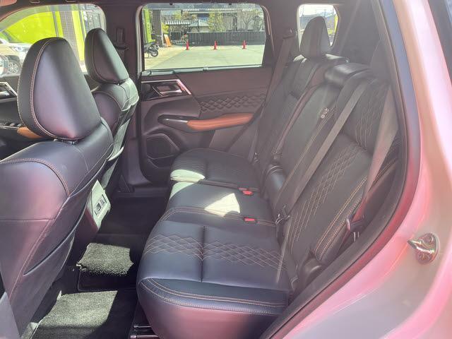 ���������j�b�Z�C���a���ہA�n�C�O���[�h�i�g�f�`�j�㗝�X�I�I���i���L�҂��킩��₷���A���q�l�̃J�[���C�t�ɍ��킹���v�����𒚔J�ɂ������v���܂��B