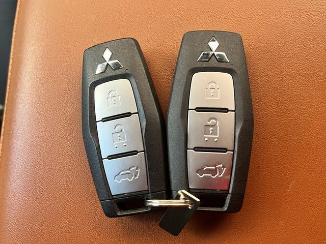 �T�[�r�X�H�ꊮ���ŃA�t�^�[�����S��@���i���������D�G�ȃ��J�j�b�N���܂����덞�߂Đ����v���܂��I�I���S���ăJ�[���C�t�����y���݉�������@�Ԍ��������I�I���S��̂a�b�m����X�ɂ��C���������I�I