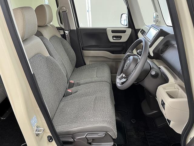 N-BOX G・Lホンダセンシング GLホンダセンシング 純正ナビ フルセグTV 両側パワースライドドア ETC ドラレコ LEDヘッドライト クルーズコントロール USB(7枚目)