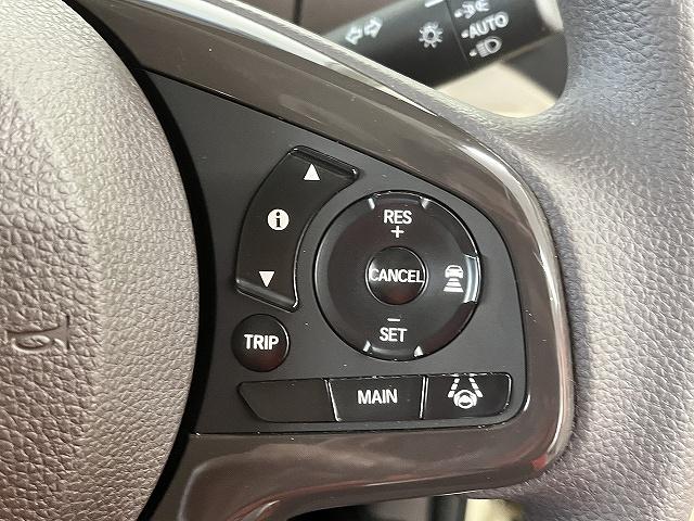 N-BOX G・Lホンダセンシング GLホンダセンシング 純正ナビ フルセグTV 両側パワースライドドア ETC ドラレコ LEDヘッドライト クルーズコントロール USB(22枚目)